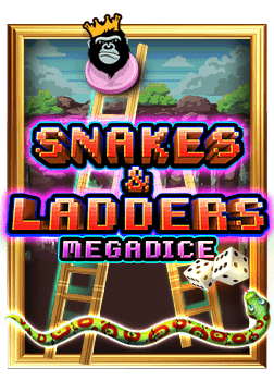 slotxo ที่ ดี ที่สุดบา คา ร่า ออนไลน์ บน มือ ถือ ทดลองเล่น