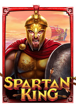 เล่นสล็อต slotxo ทุน น้อย ให้ปังด้วยสูตรเด็ด