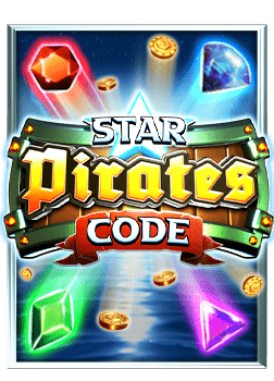 เล่น slotxo ที่ แตก บ่อย สร้างรายได้ไม่มีหยุด!