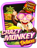 วิธีเล่น slotxo บน pc สำหรับมือใหม่