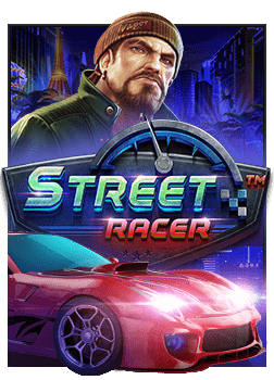 slotxo ที่ ดี ที่สุดบา คา ร่า ออนไลน์ บน มือ ถือ: สูตรการทำเงิน