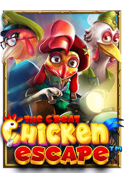 เล่น slotxo ทุนน้อย ได้ทั้งความสนุกและกำไร