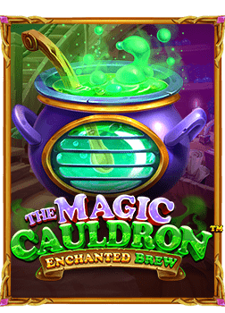 เคล็ดลับเล่น slotxo บน เว็บ สำหรับมือใหม่