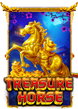 แนะนำ slotxo ทุนน้อย เล่นง่าย แจ็คพอตแตกไว